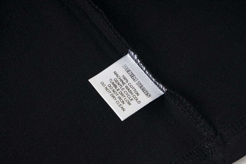 Denim Tears T-shirt