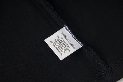 Denim Tears T-shirt