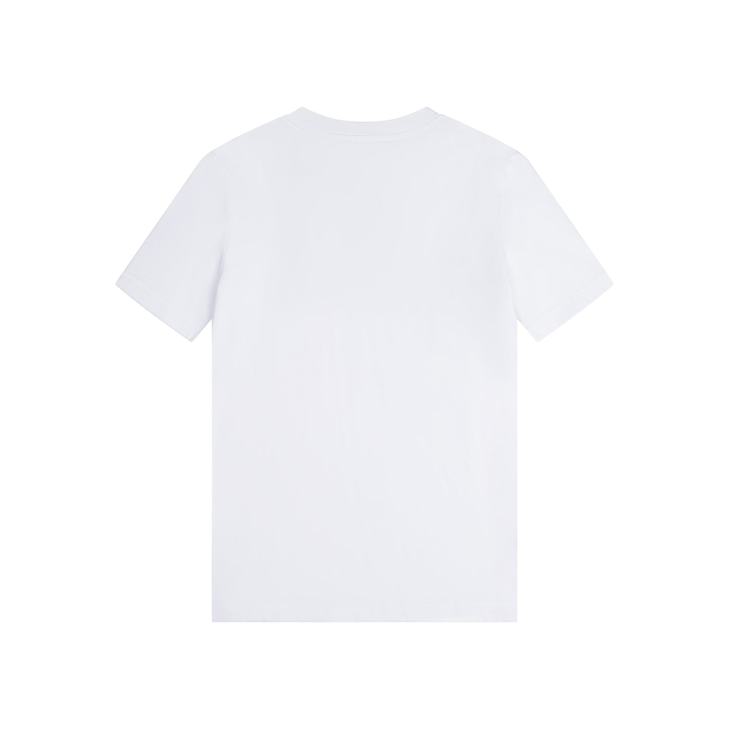 Ralph Lauren T-Shirt