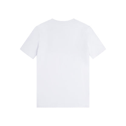 Ralph Lauren T-Shirt