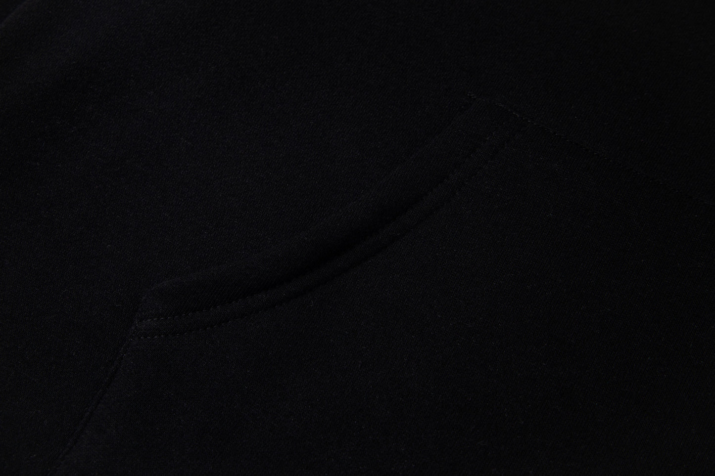 Syna World Hoodie Sweater