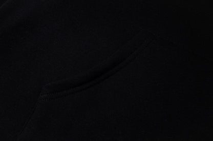 Syna World Hoodie Sweater