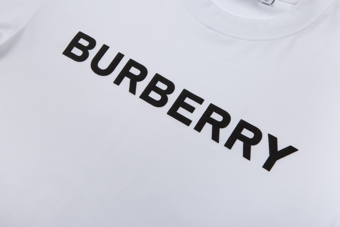 Burberry T-shirt