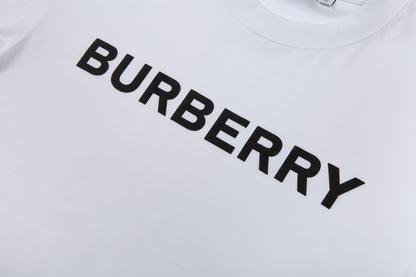 Burberry T-shirt