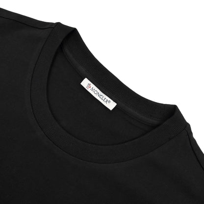 Moncler T-Shirt