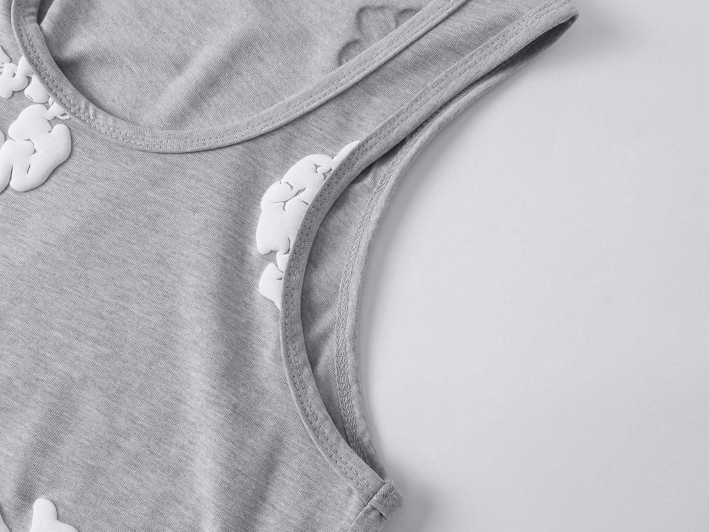 Denim Tears T-shirt
