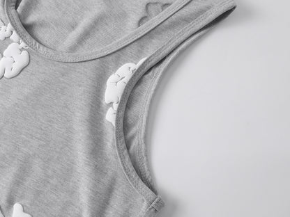 Denim Tears T-shirt