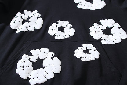Denim Tears Conjunto