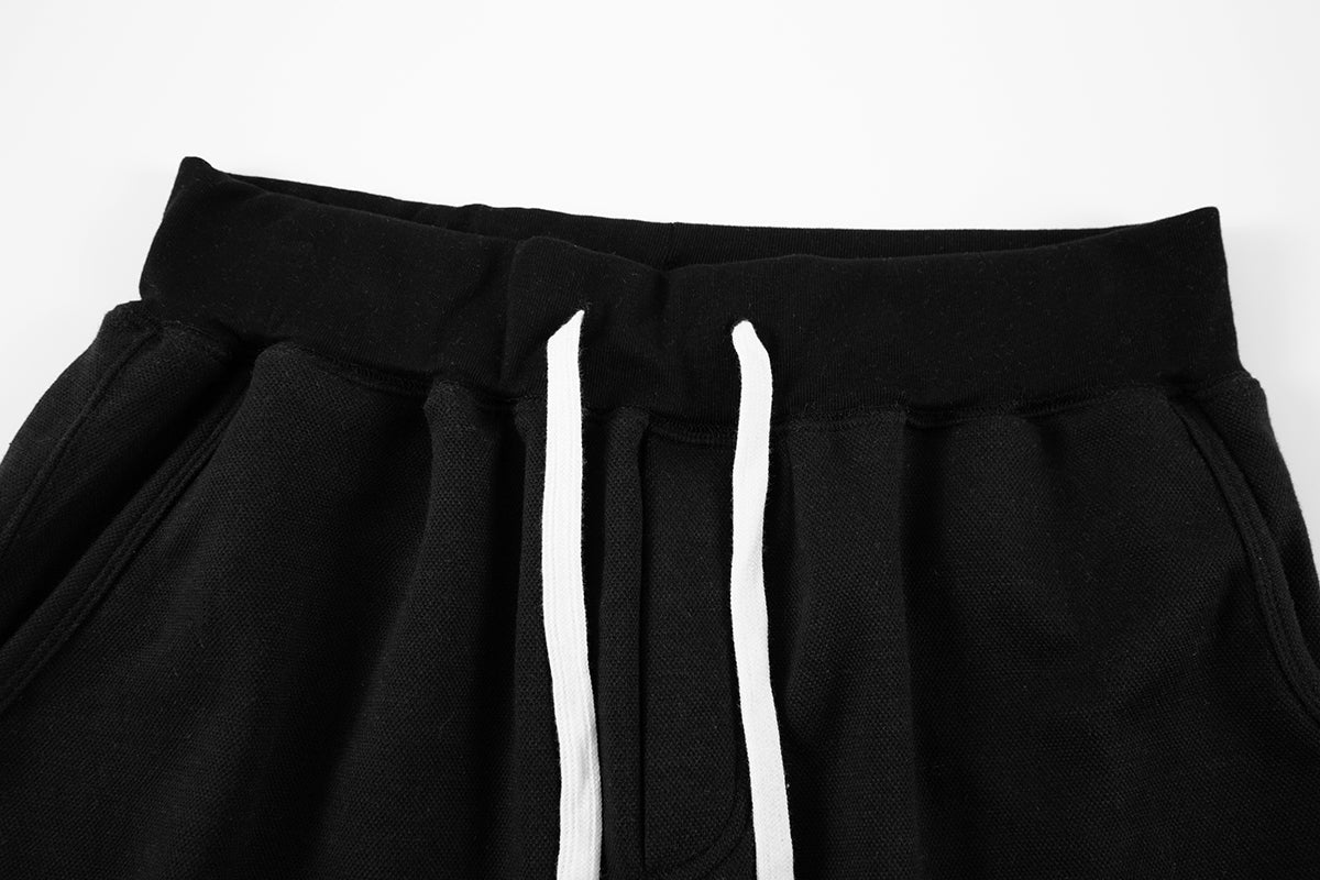 Ralph Lauren Short