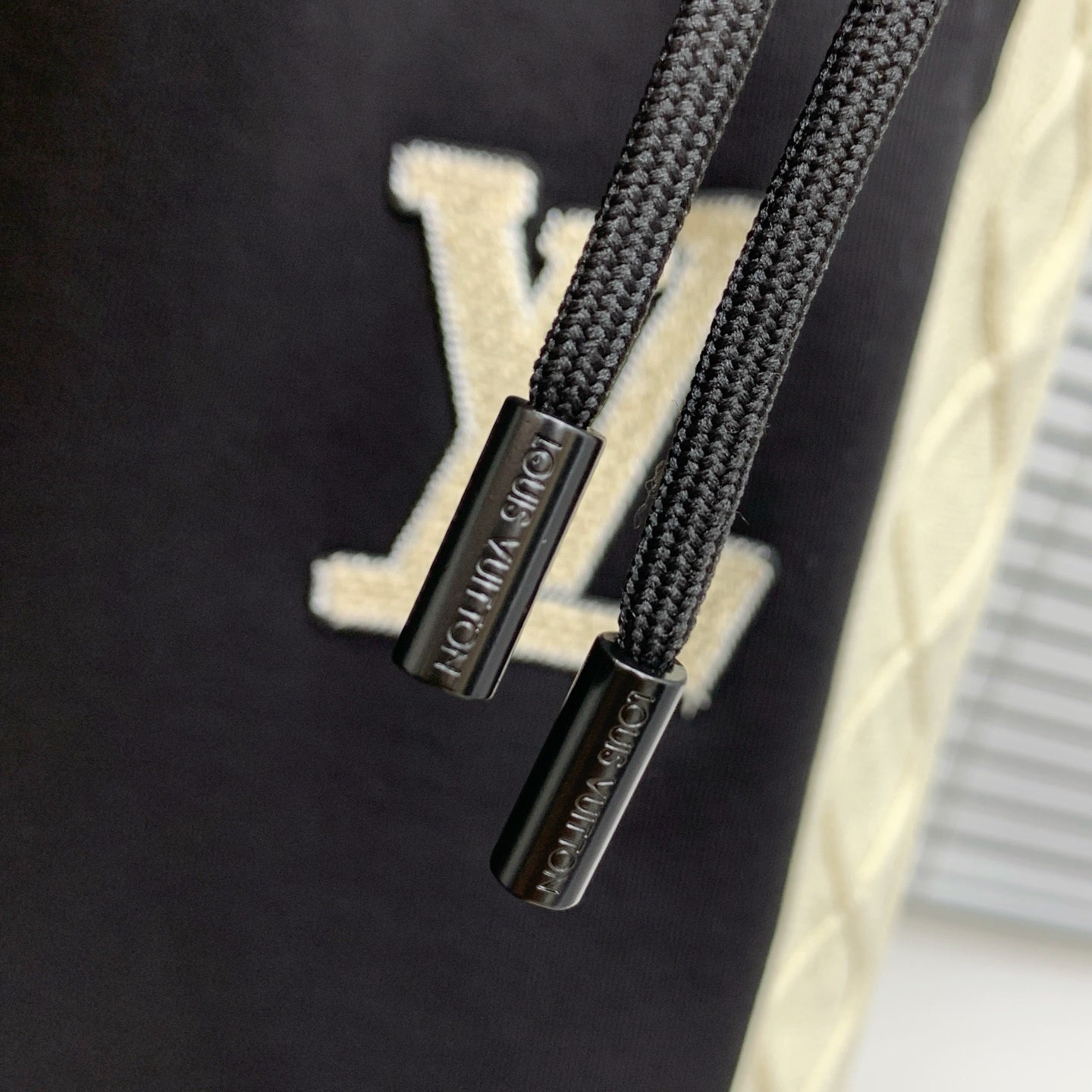 Louis Vuitton Conjuntos