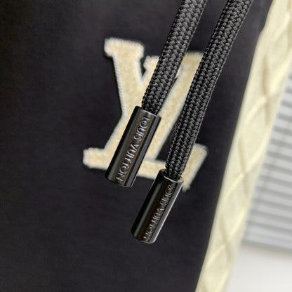 Louis Vuitton Conjuntos