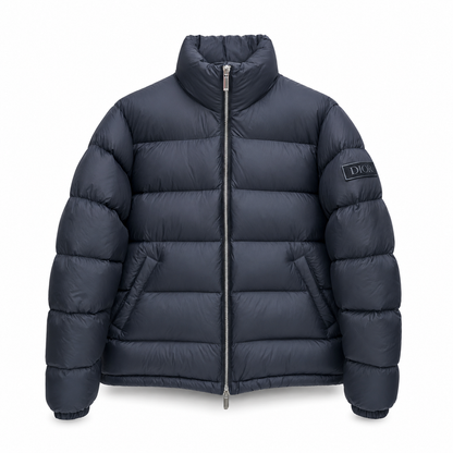 Dior Jacket
