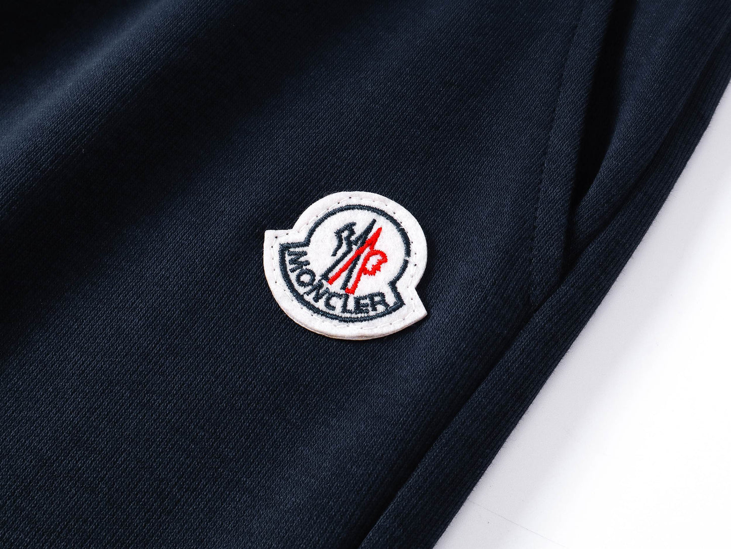 Moncler Short