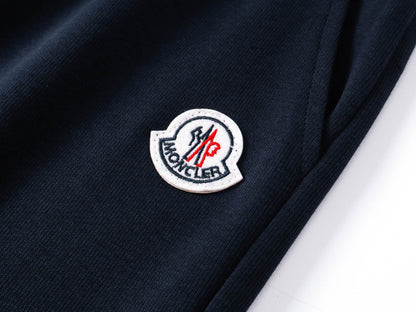 Moncler Short