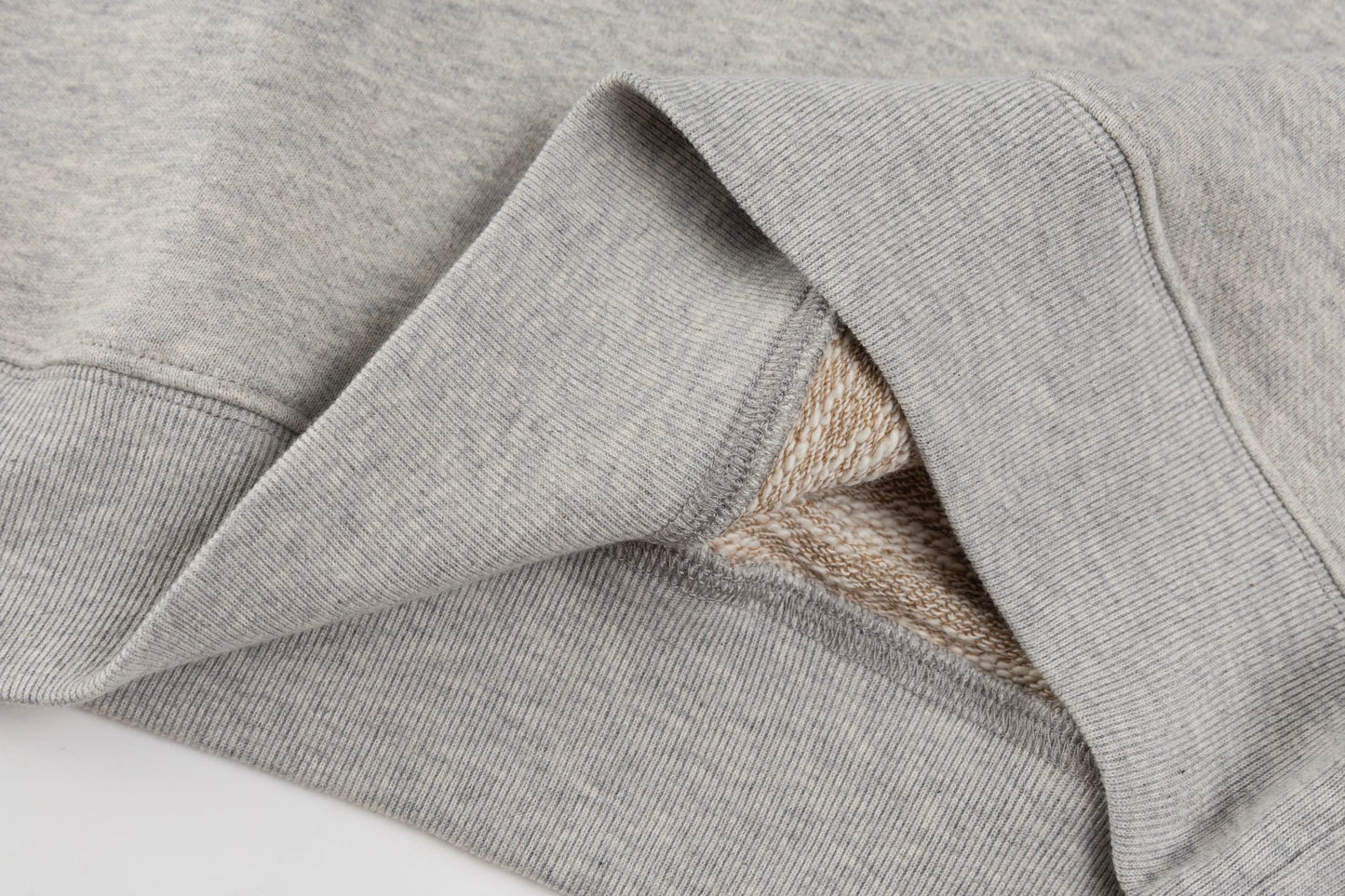Louis Vuitton Hoodie Sweater
