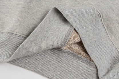 Louis Vuitton Hoodie Sweater