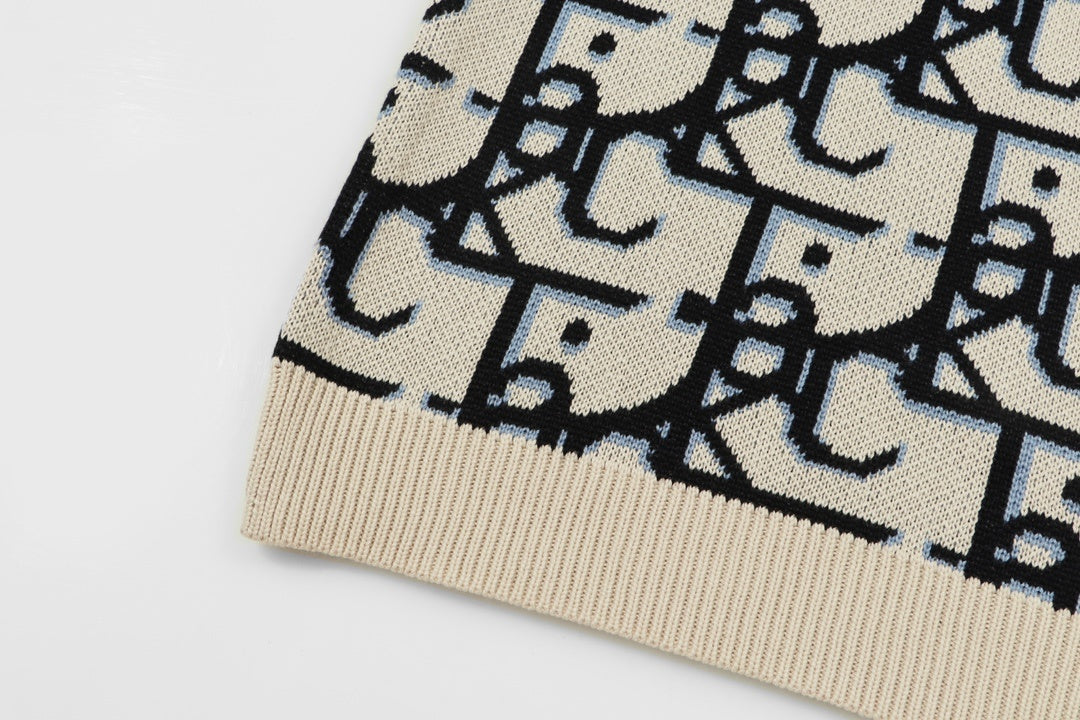 Dior Sweater