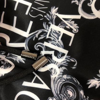 Versace Short