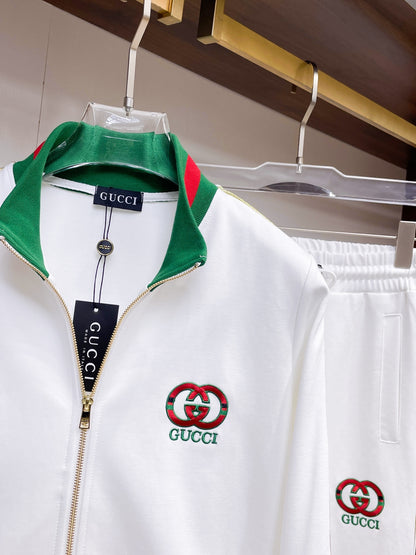 Gucci Conjuntos