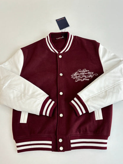 Louis Vuitton Jacket