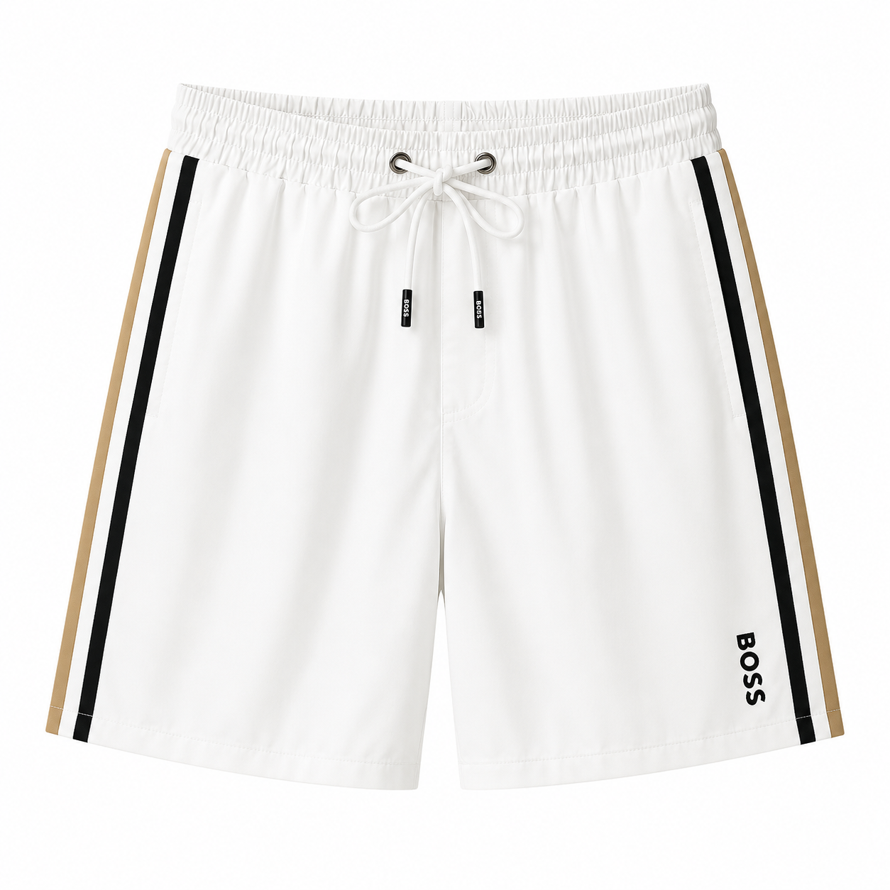 BOSS Short