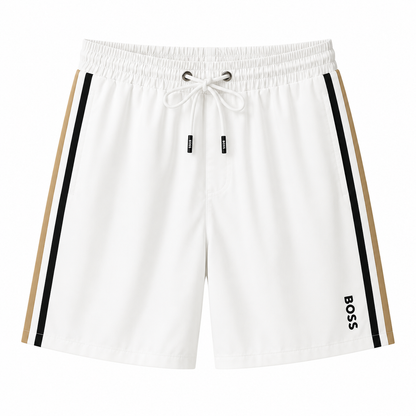 BOSS Short