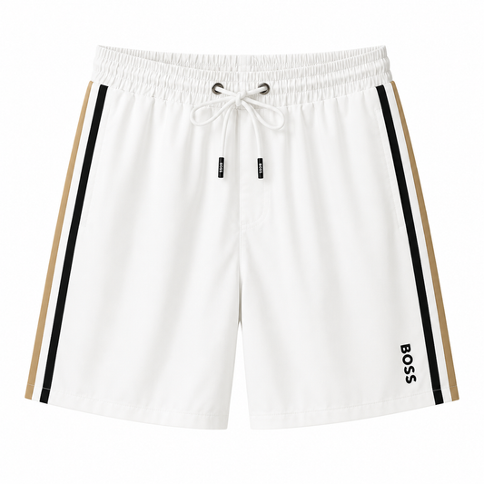 BOSS Short