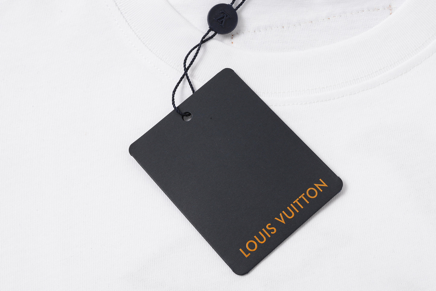 Louis Vuitton T-shirt
