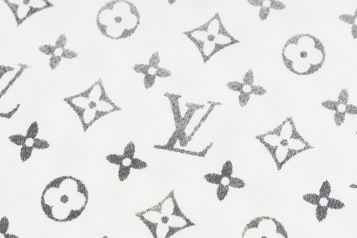Louis Vuitton T-shirt