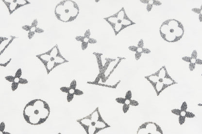 Louis Vuitton T-shirt