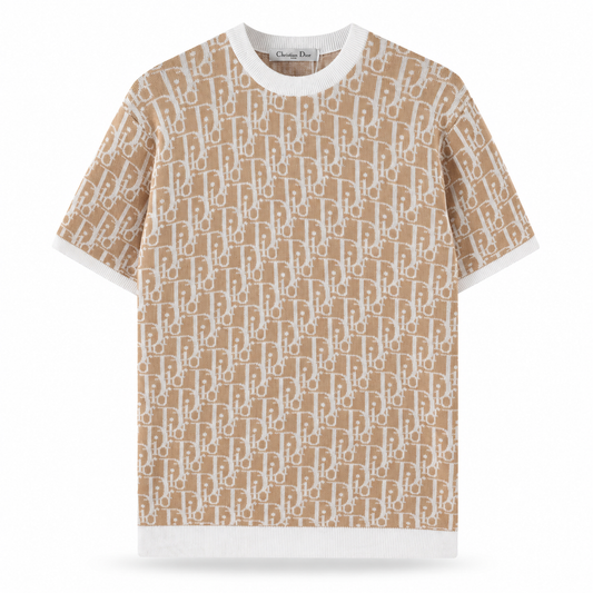 Dior T-shirt