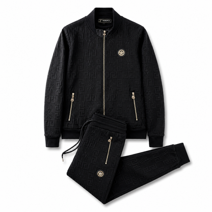 Versace Conjunto