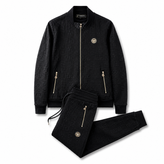 Versace Conjunto