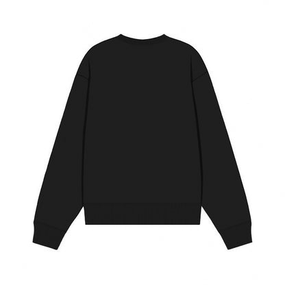 Comme Des Garcons Sweater