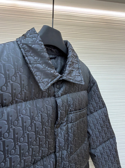 Dior Jacket