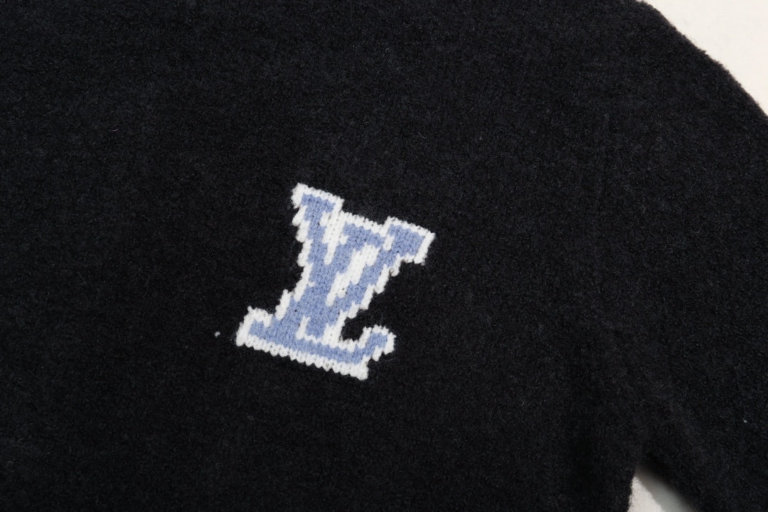 Louis Vuitton Sweater