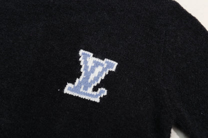Louis Vuitton Sweater