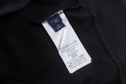 Louis Vuitton Hoodie Sweater