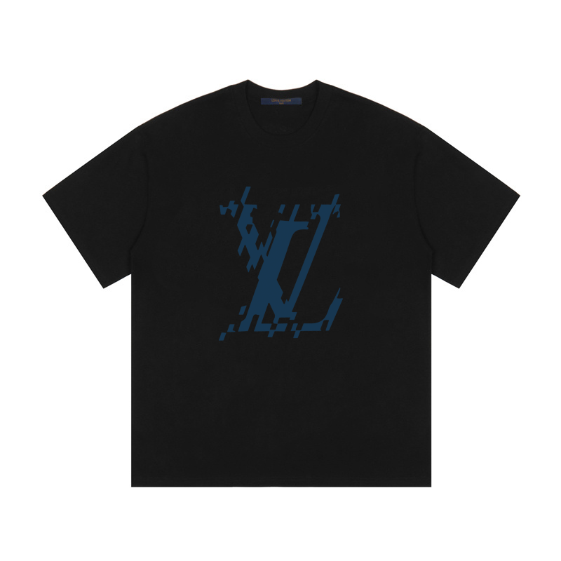Louis Vuitton T-shirt
