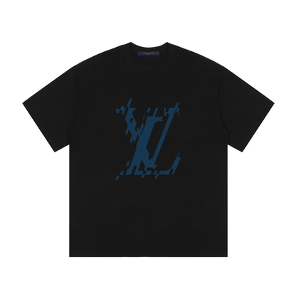 Louis Vuitton T-shirt