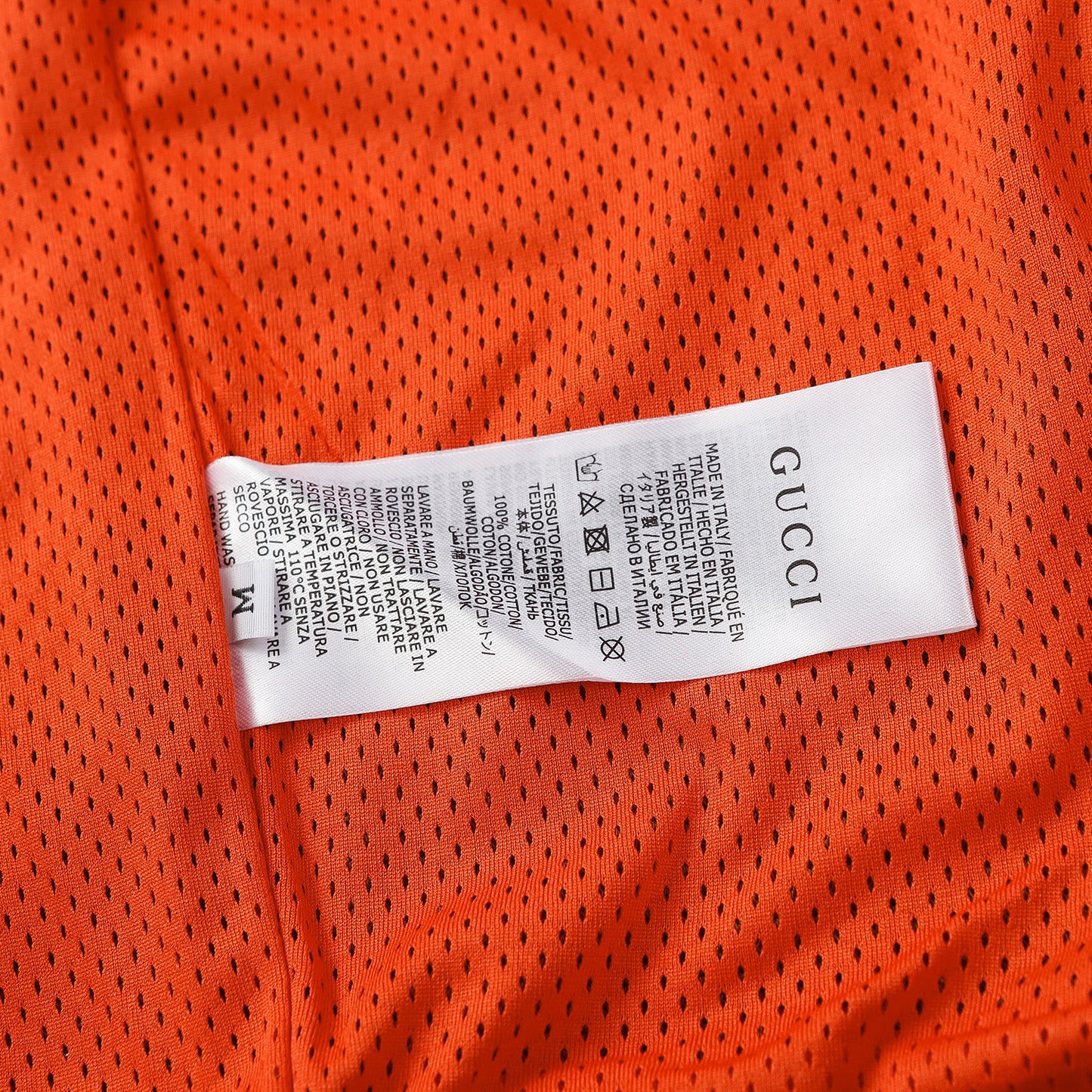 Gucci Jacket