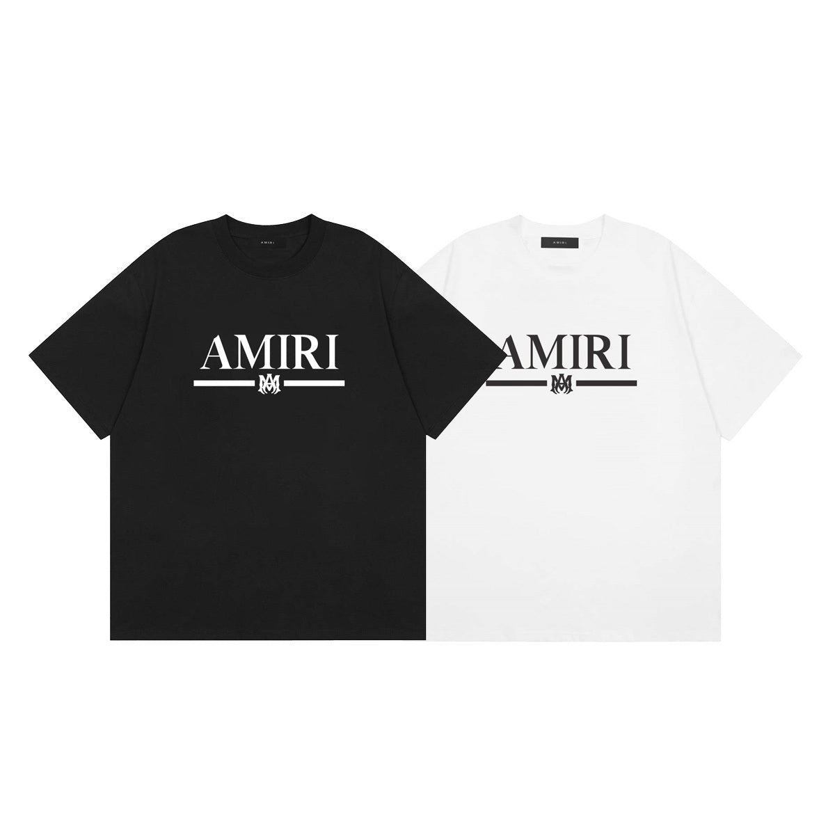Amiri T-shirt
