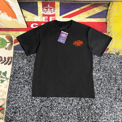 Syna World T-shirt