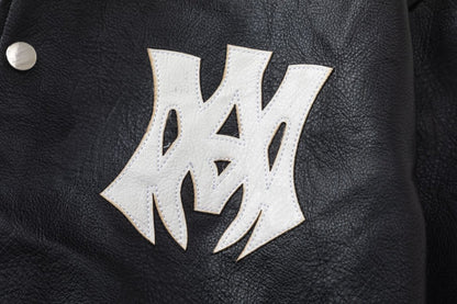 Amiri Jacket