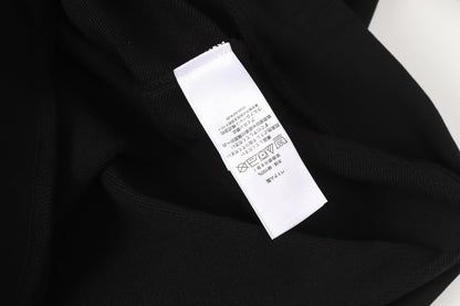 Ralph Lauren Sweatshirt