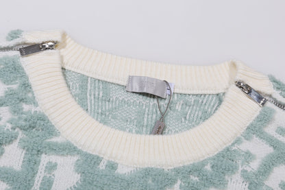 Dior Sweater