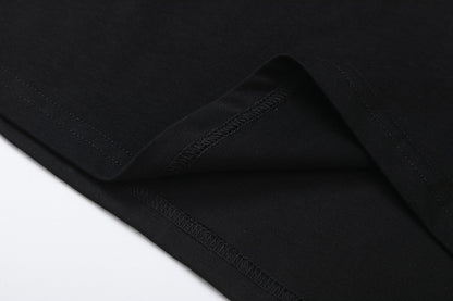 Gucci T-shirt