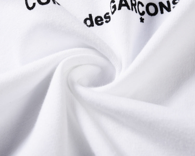 Comme Des Garcons T-shirt