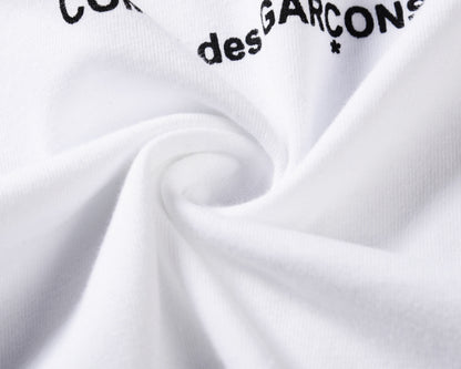 Comme Des Garcons T-shirt