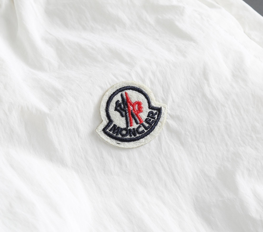 Moncler Conjunto